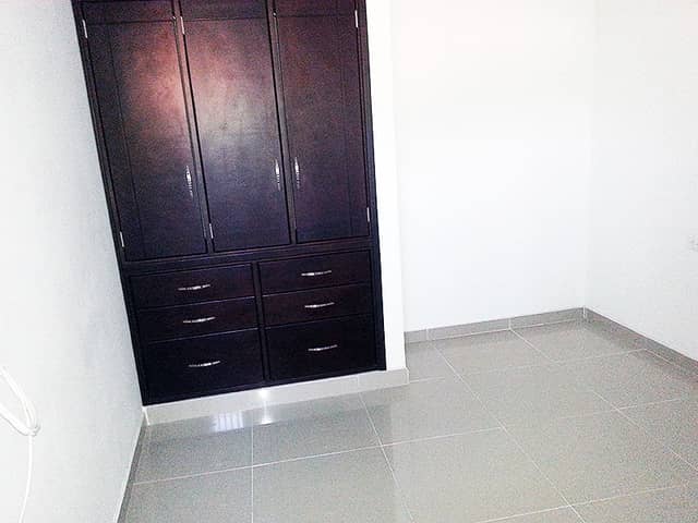 Casa en Venta en Palmar, Barrancabermeja de 2 plantas con REF 722
