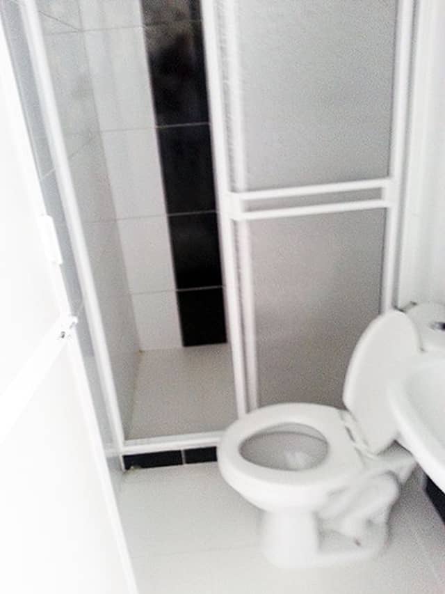 Casa en Venta en Palmar, Barrancabermeja de 2 plantas con REF 722