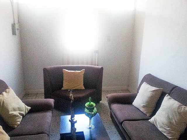 Casa en Venta en Parnaso, Barrancabermeja de 2 plantas con garaje con REF 726