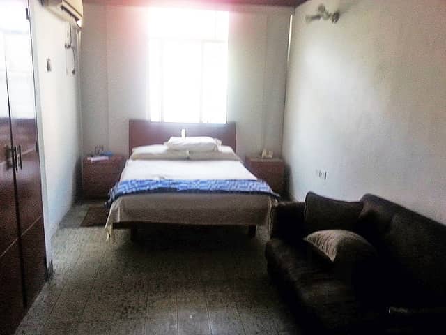 Casa en Venta en Parnaso, Barrancabermeja de 2 plantas con garaje con REF 726