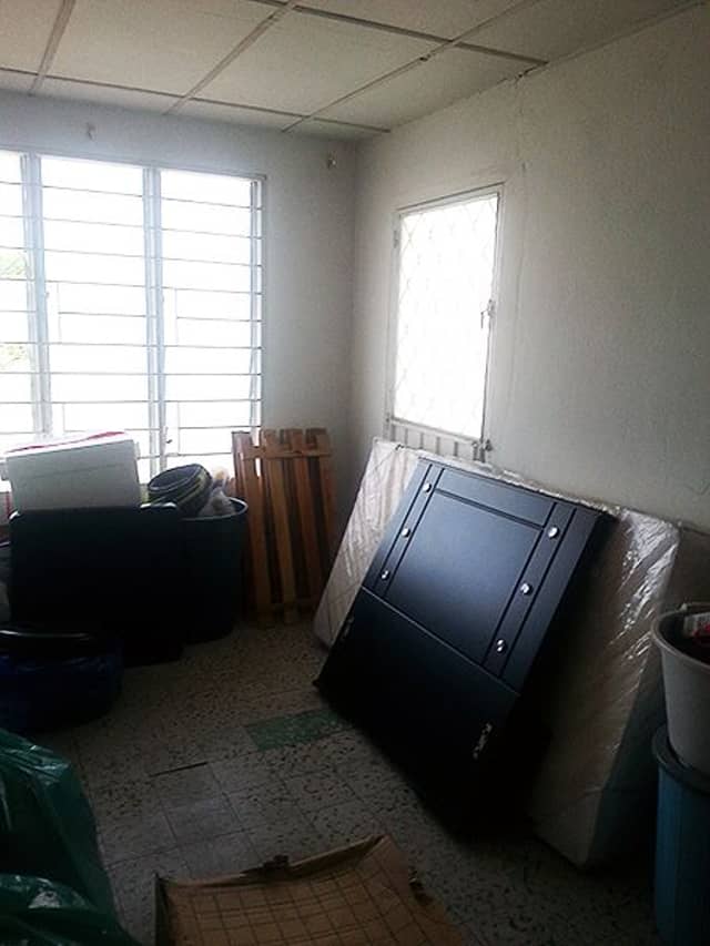Casa en Venta en Parnaso, Barrancabermeja de 2 plantas con garaje con REF 726