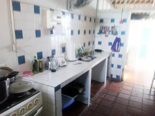 Casa en Venta en Parnaso, Barrancabermeja de 2 plantas con garaje con REF 726