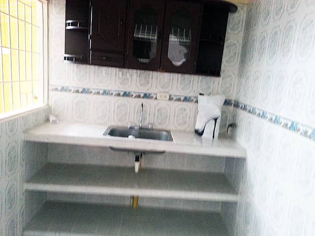 Casa en Venta en Parnaso, Barrancabermeja de 2 plantas con garaje con REF 726