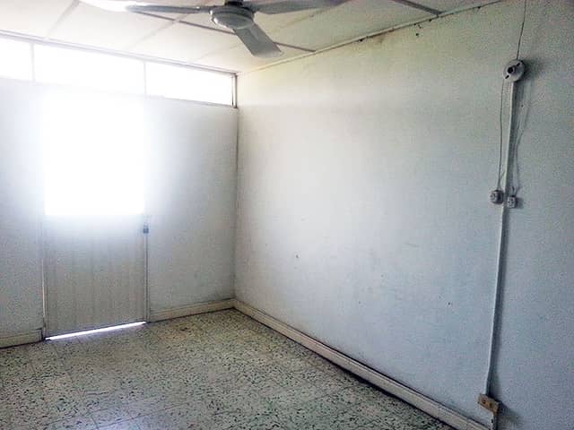Casa en Venta en Parnaso, Barrancabermeja de 2 plantas con garaje con REF 726