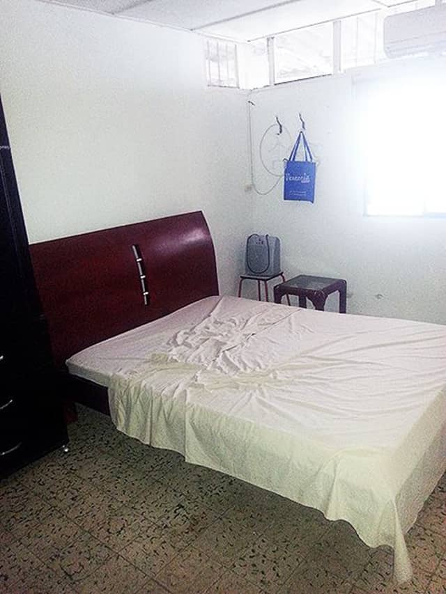 Casa en Venta en Parnaso, Barrancabermeja de 2 plantas con garaje con REF 726