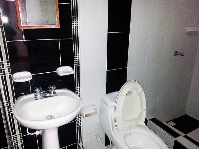 Casa en Venta en Parnaso, Barrancabermeja de 2 plantas con garaje con REF 726