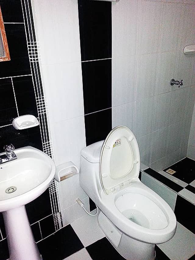 Casa en Venta en Parnaso, Barrancabermeja de 2 plantas con garaje con REF 726