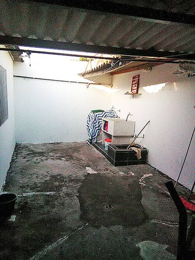 Casa en Venta en Cincuentenario, Barrancabermeja con REF 727