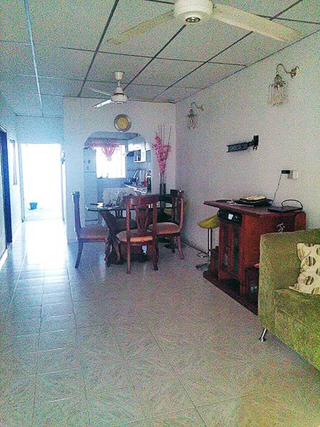 Casa en Venta en Cincuentenario, Barrancabermeja con REF 727