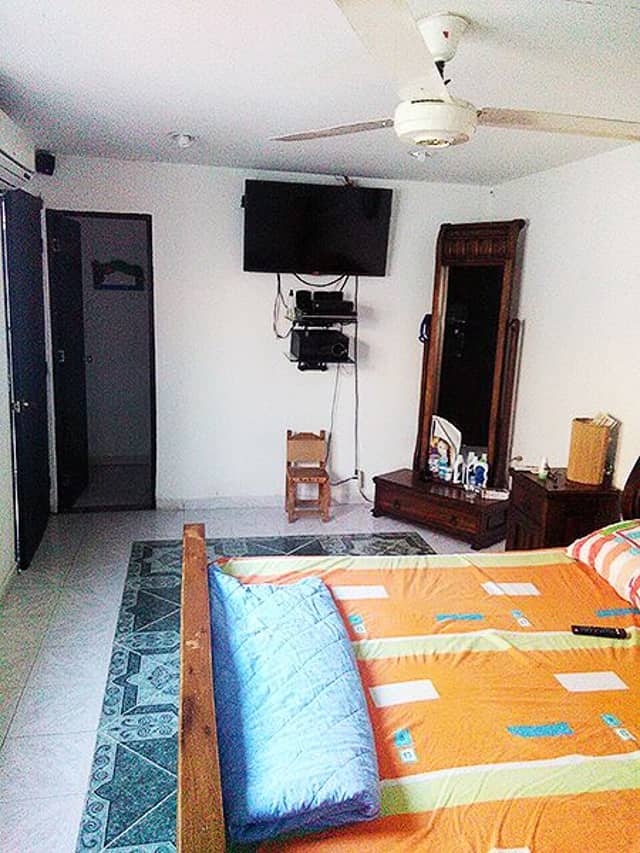 Casa en Venta en Cincuentenario, Barrancabermeja con REF 727