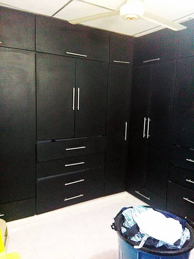 Casa en Venta en Cincuentenario, Barrancabermeja con REF 727