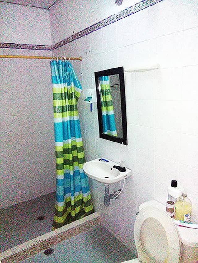 Casa en Venta en Cincuentenario, Barrancabermeja con REF 727