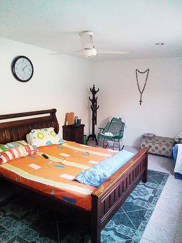 Casa en Venta en Cincuentenario, Barrancabermeja con REF 727