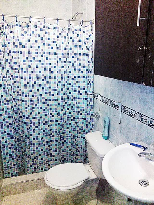 Casa en Venta en Cincuentenario, Barrancabermeja con REF 727