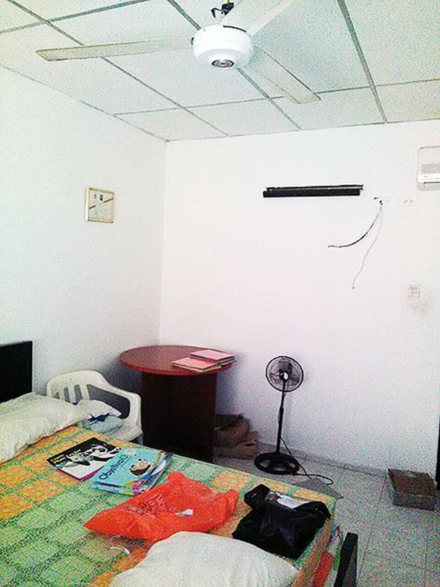 Casa en Venta en Cincuentenario, Barrancabermeja con REF 727