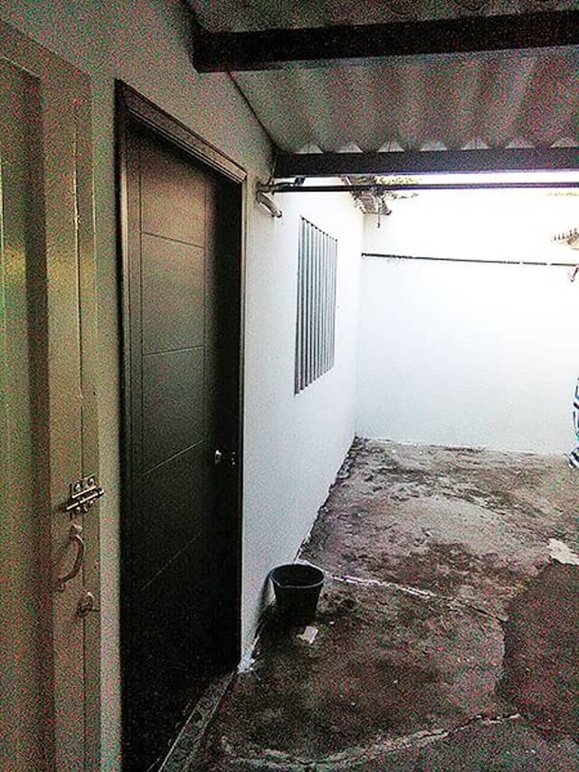 Casa en Venta en Cincuentenario, Barrancabermeja con REF 727