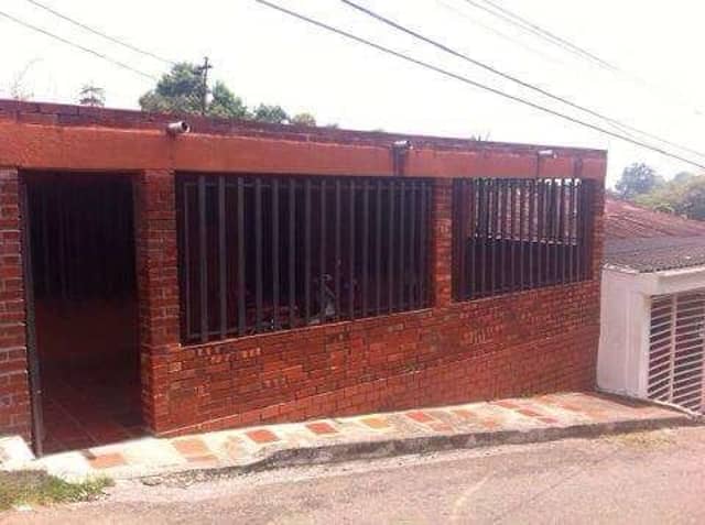 Casa en Venta en Antonia Santos, Barrancabermeja con REF 730