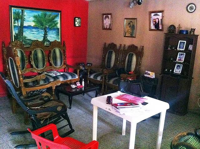 Casa en Venta | REF: 730 en Antonia Santos, Barrancabermeja con REF 730