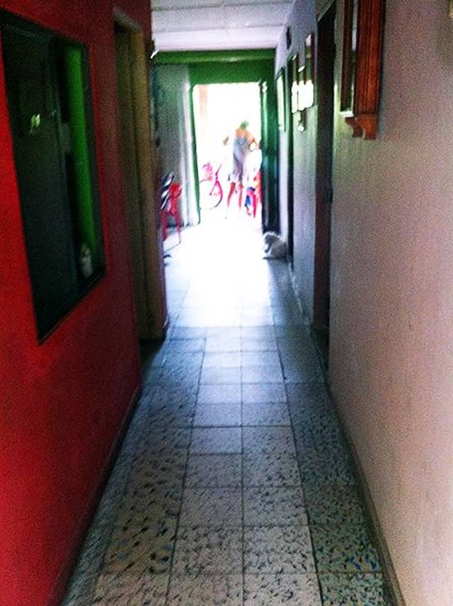 Casa en Venta en Antonia Santos, Barrancabermeja con REF 730