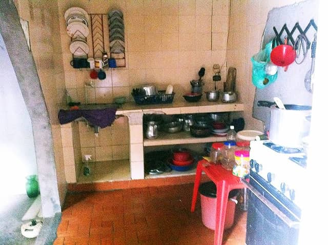 Casa en Venta en Antonia Santos, Barrancabermeja con REF 730