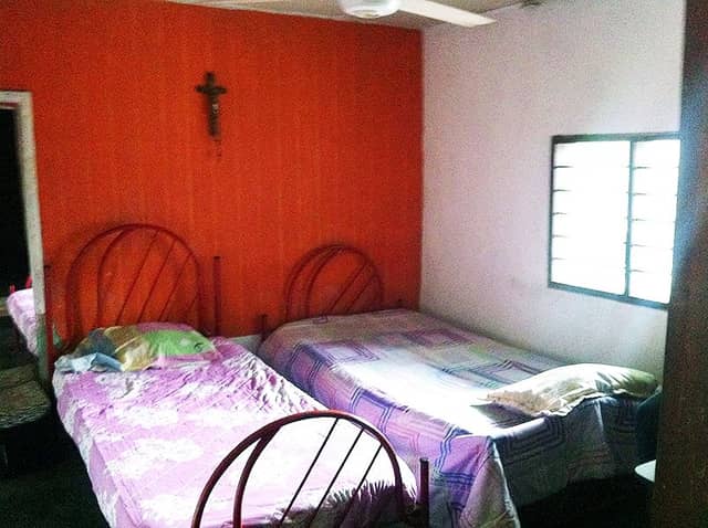 Casa en Venta en Antonia Santos, Barrancabermeja con REF 730