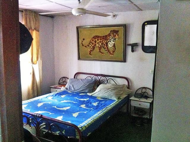 Casa en Venta en Antonia Santos, Barrancabermeja con REF 730