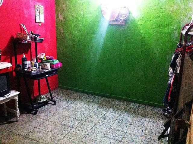 Casa en Venta en Antonia Santos, Barrancabermeja con REF 730