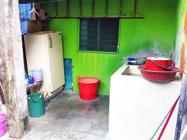 Casa en Venta en Antonia Santos, Barrancabermeja con REF 730