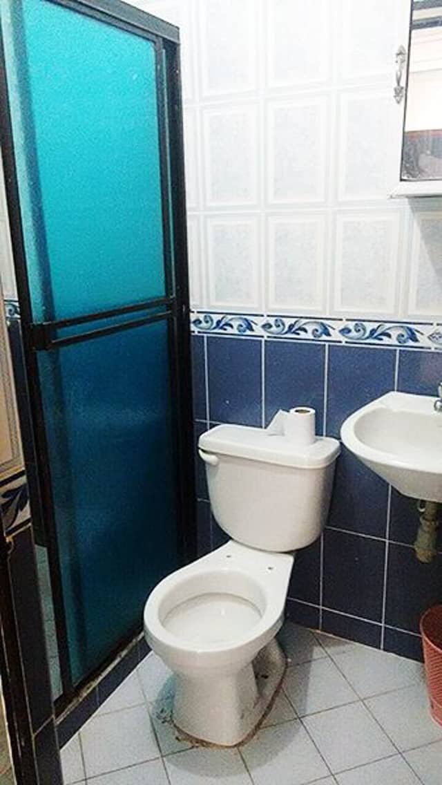 Casa en Venta en Granjas, Barrancabermeja con REF 731