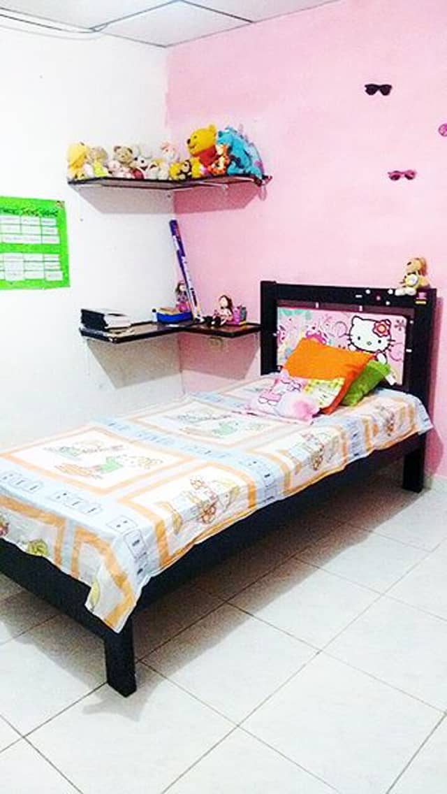 Casa en Venta en Granjas, Barrancabermeja con REF 731