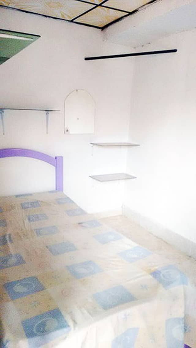 Casa en Venta en Granjas, Barrancabermeja con REF 731