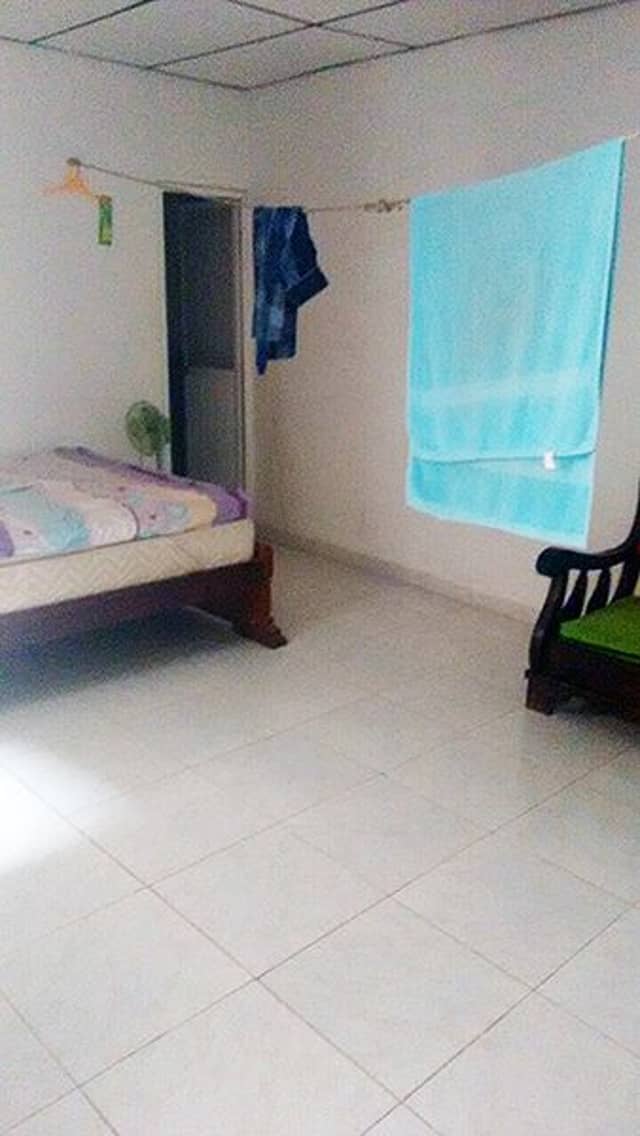 Casa en Venta en Granjas, Barrancabermeja con REF 731