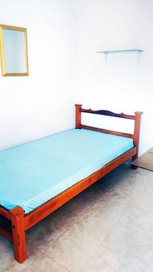 Casa en Venta en Granjas, Barrancabermeja con REF 731