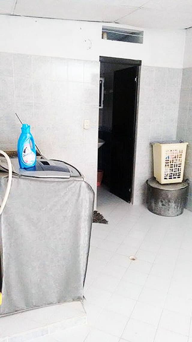 Casa en Venta en Granjas, Barrancabermeja con REF 731