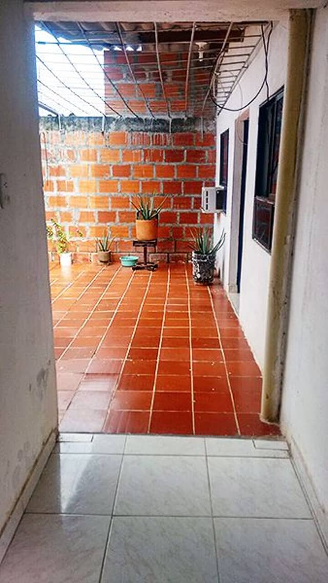 Casa en Venta en Granjas, Barrancabermeja con REF 731