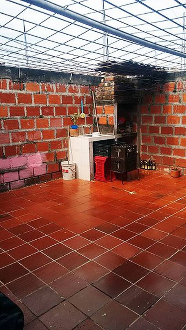 Casa en Venta en Granjas, Barrancabermeja con REF 731