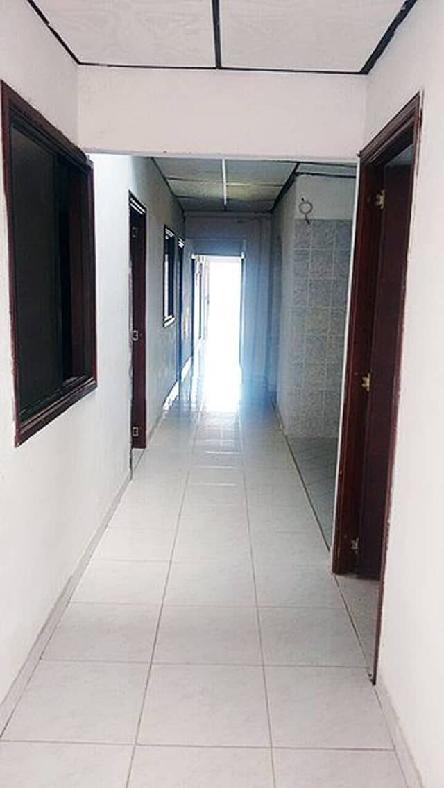 Casa en Venta en Granjas, Barrancabermeja con REF 731