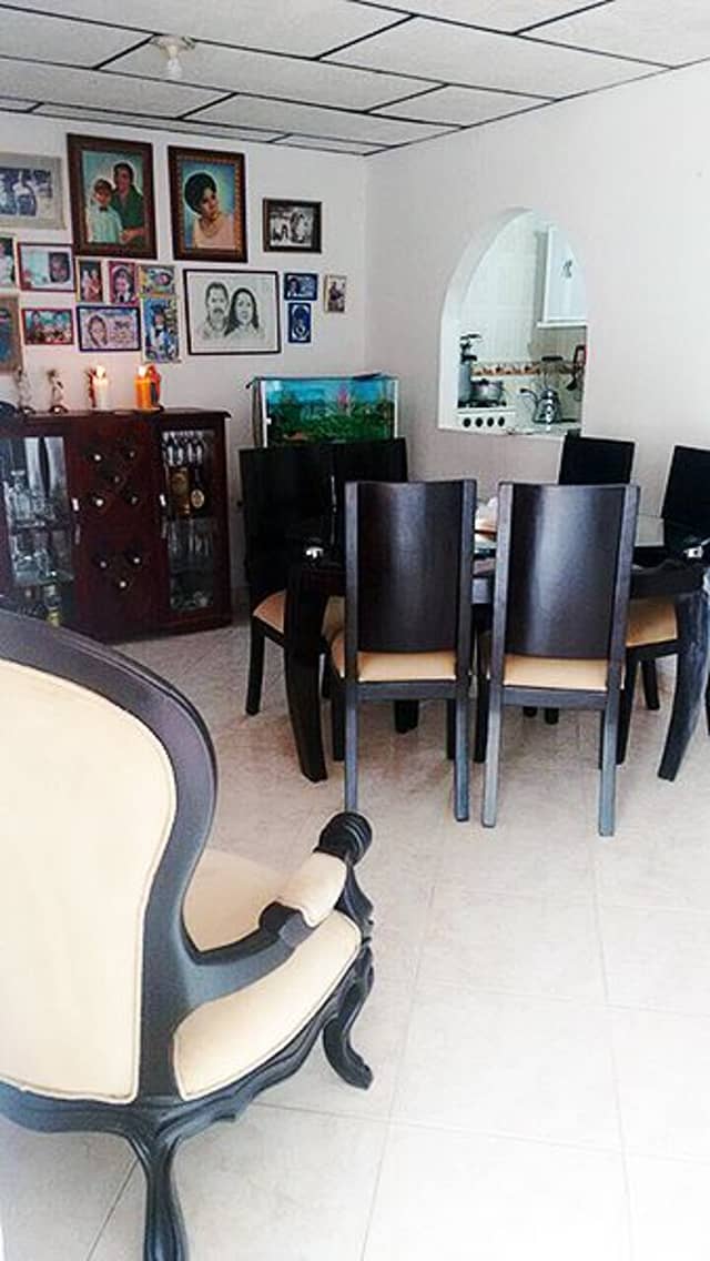 Casa en Venta en Granjas, Barrancabermeja con REF 731