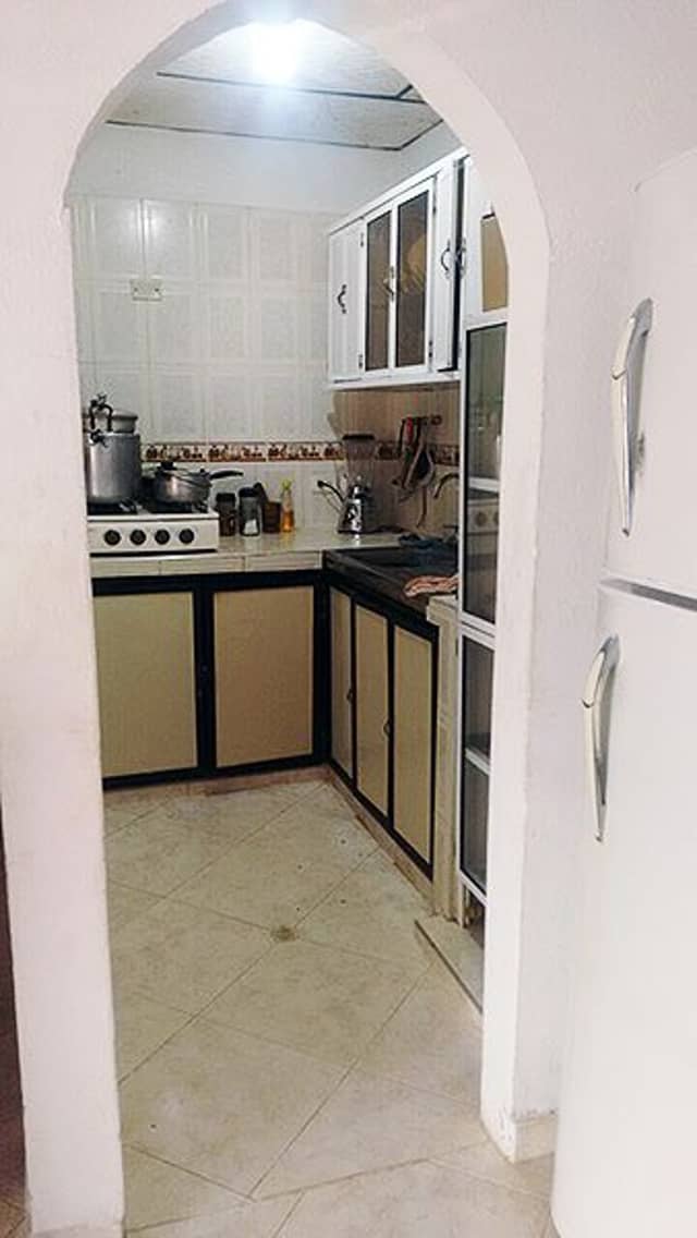 Casa en Venta en Granjas, Barrancabermeja con REF 731
