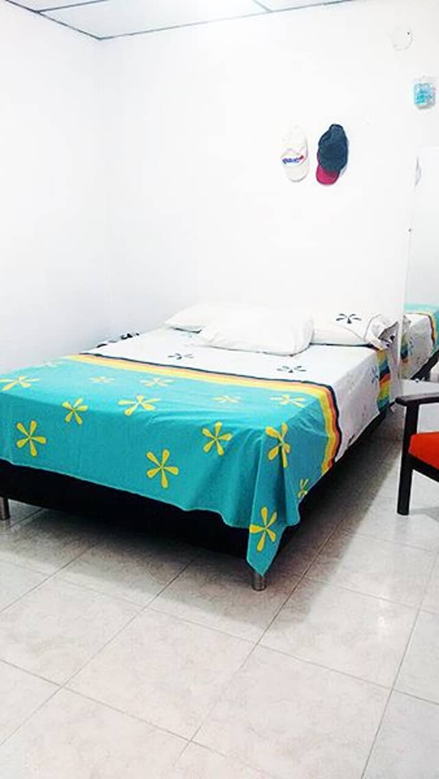 Casa en Venta en Granjas, Barrancabermeja con REF 731