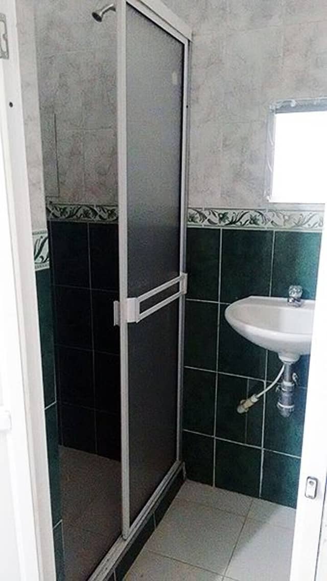Casa en Venta en Granjas, Barrancabermeja con REF 731