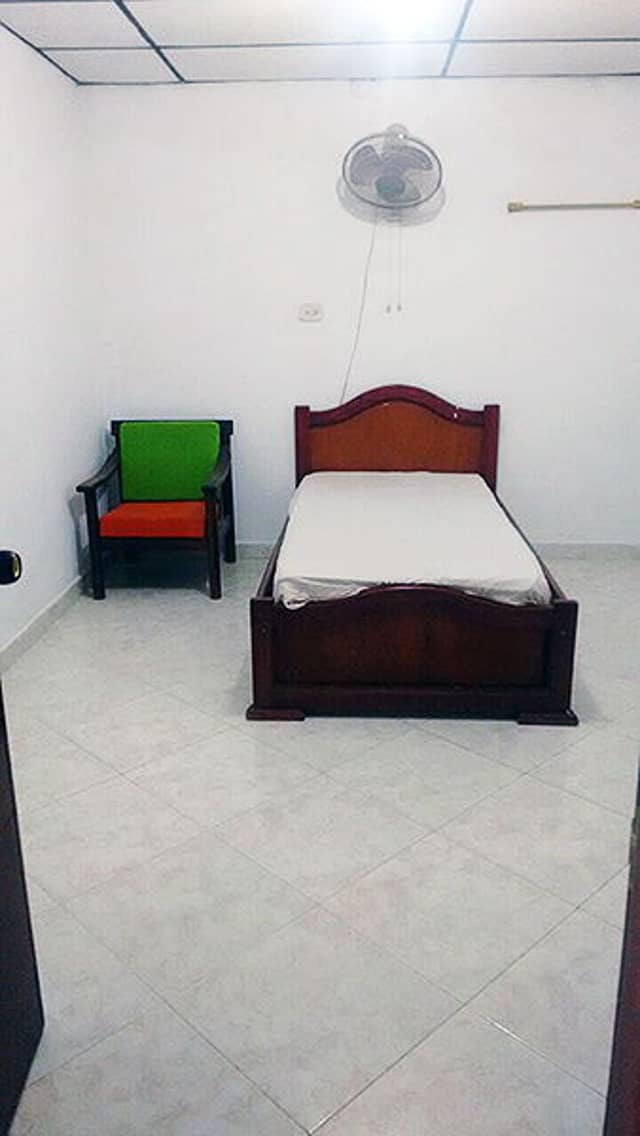 Casa en Venta en Granjas, Barrancabermeja con REF 731