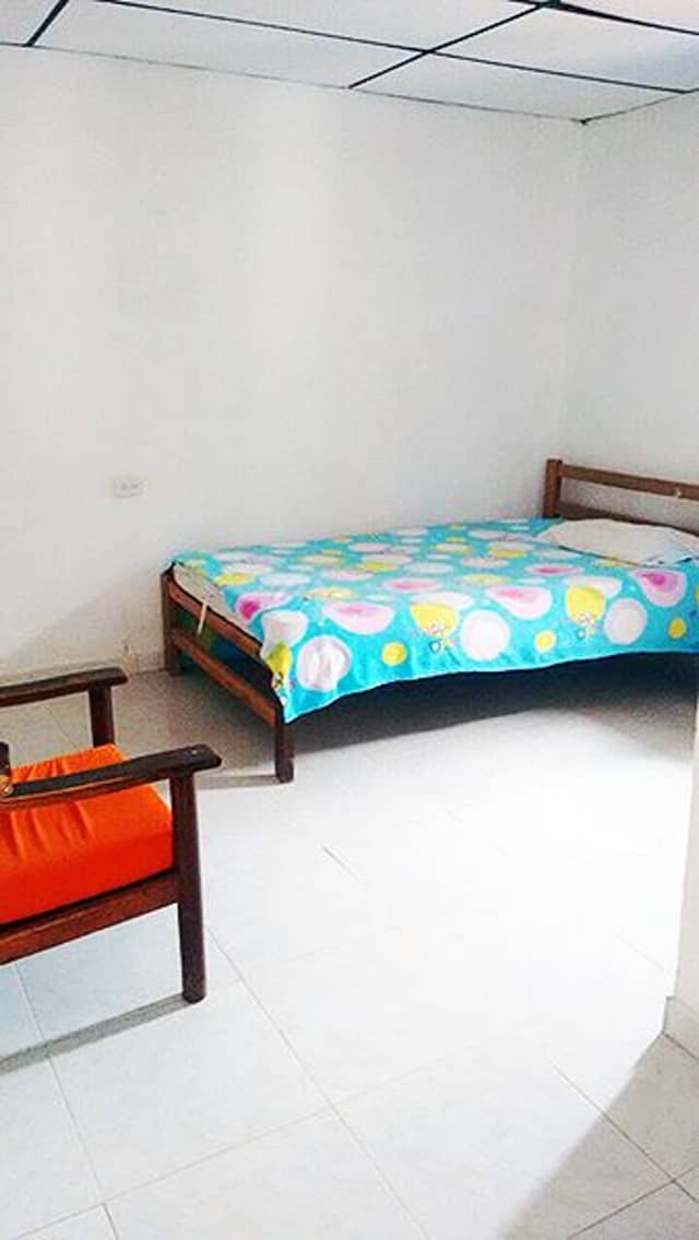 Casa en Venta en Granjas, Barrancabermeja con REF 731