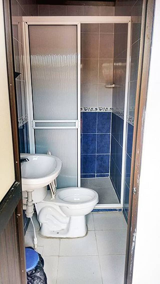 Casa en Venta en Granjas, Barrancabermeja con REF 731