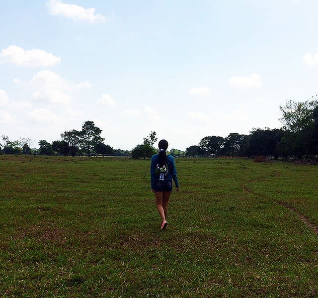 Finca en Venta en San rafael, Barrancabermeja con REF 732