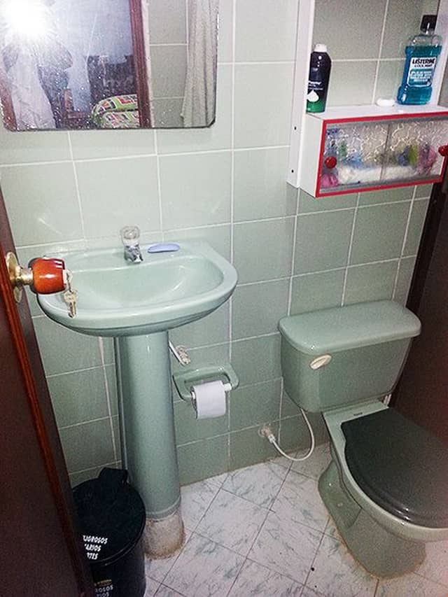 Casa en Venta en Versalles, Barrancabermeja con garaje con REF 733