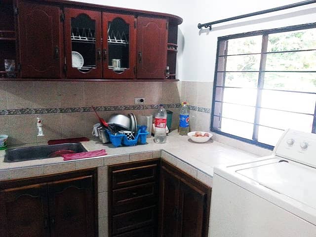 Casa en Venta en Versalles, Barrancabermeja con garaje con REF 733