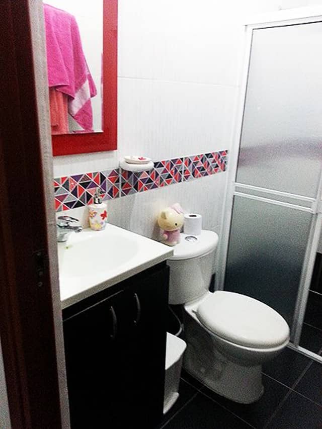 Casa en Venta en Versalles, Barrancabermeja con garaje con REF 733