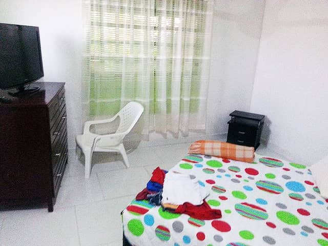 Casa en Venta en Versalles, Barrancabermeja con garaje con REF 733