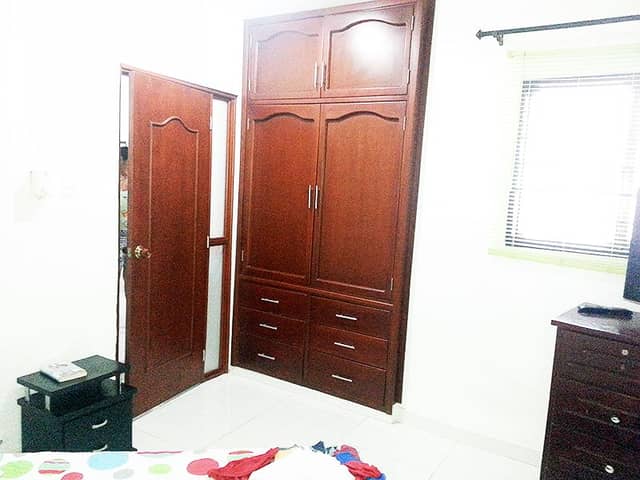 Casa en Venta en Versalles, Barrancabermeja con garaje con REF 733